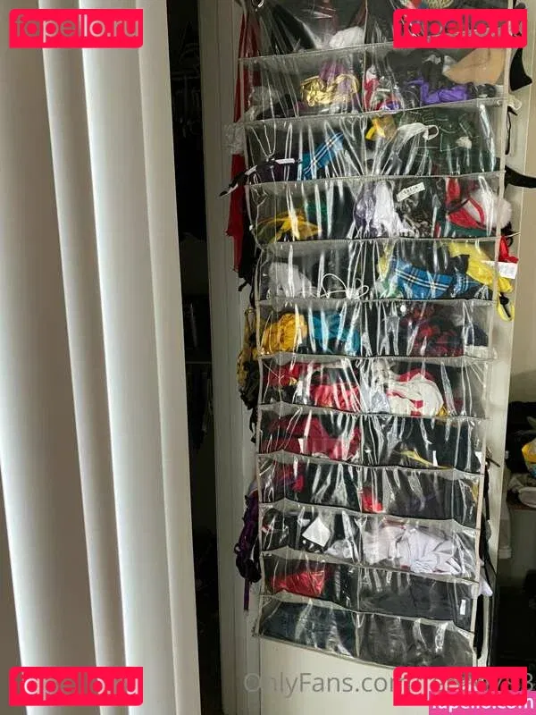 Fergie793 Onlyfans Photo Gallery 