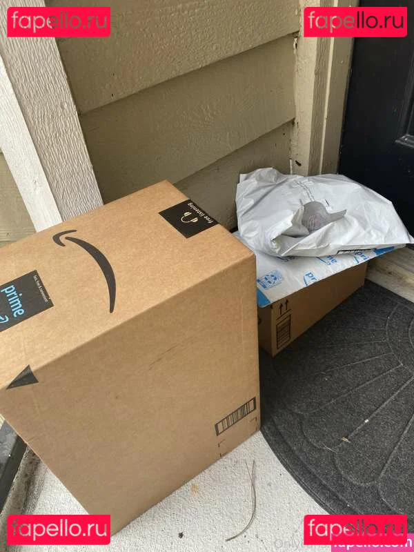 Fergie793 Onlyfans Photo Gallery 