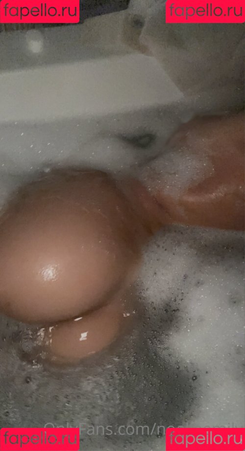 Noelle Emily Onlyfans Photo Gallery 