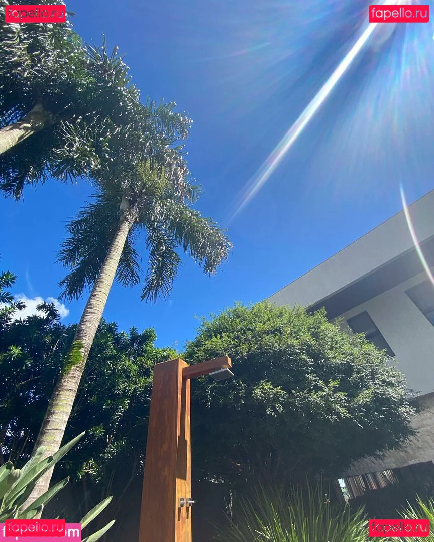 Anah Elisa Onlyfans Photo Gallery 