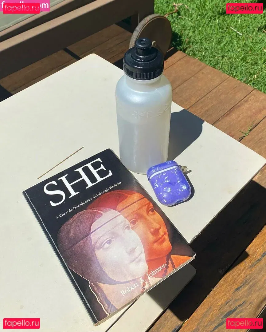 Anah Elisa Onlyfans Photo Gallery 