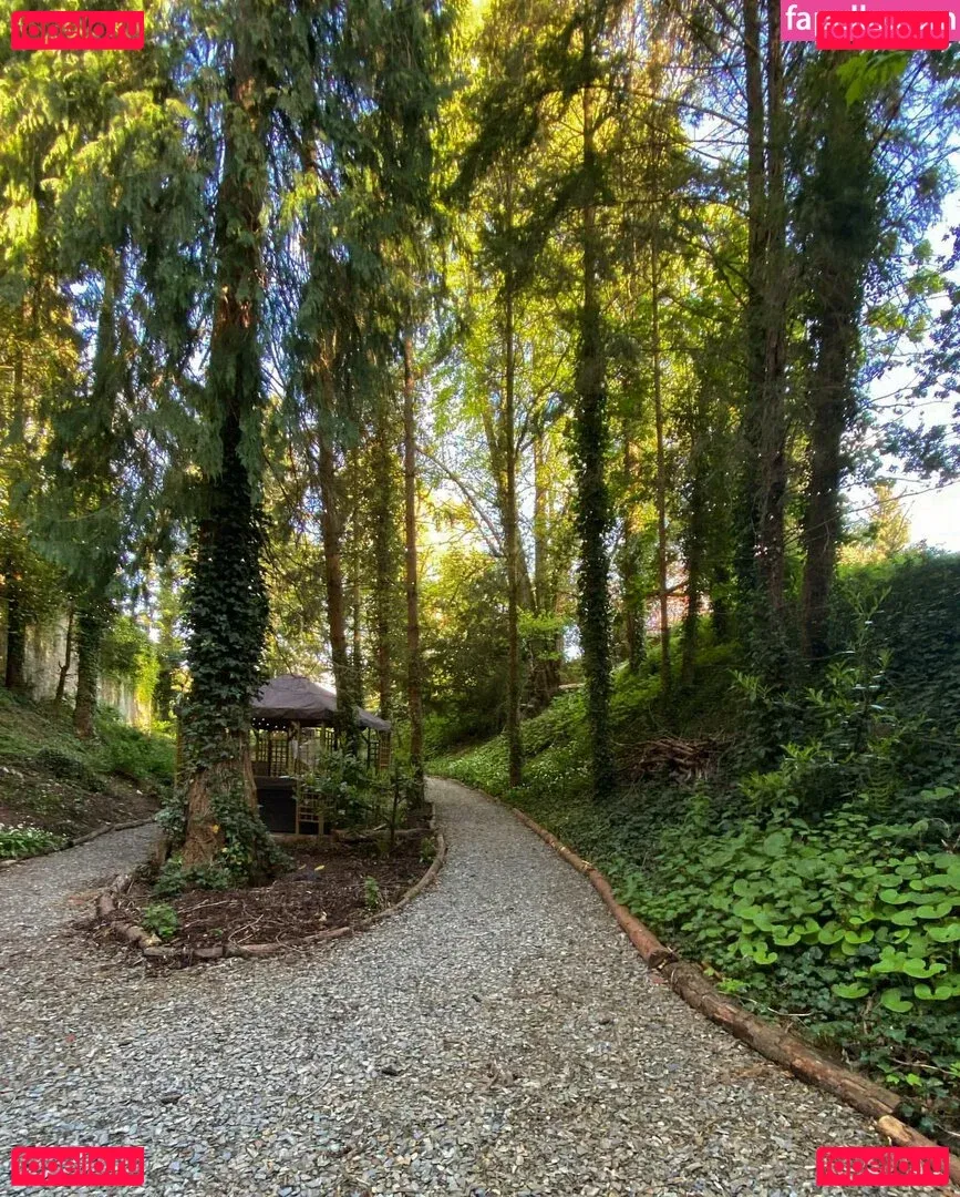 Anah Elisa Onlyfans Photo Gallery 