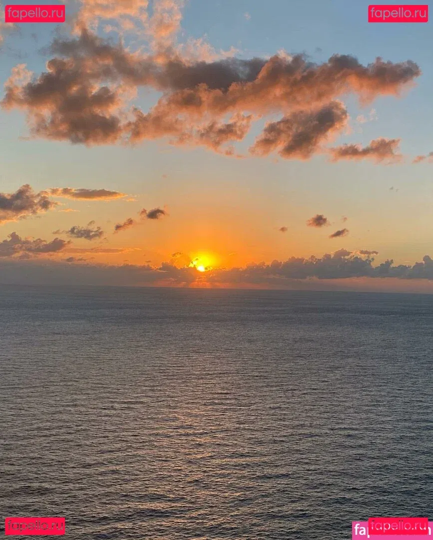 Anah Elisa Onlyfans Photo Gallery 