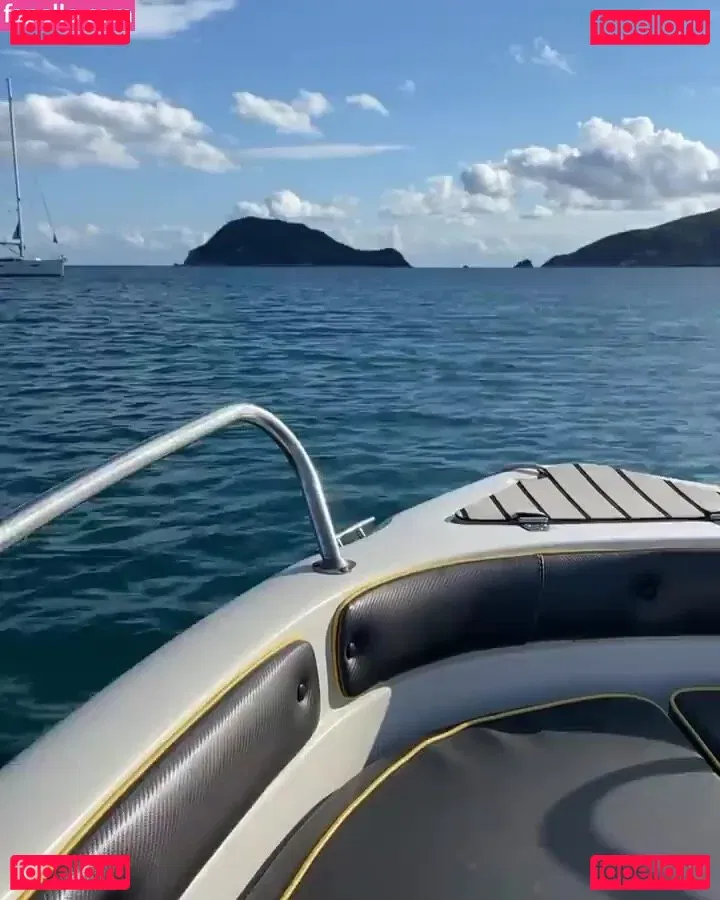 Anah Elisa Onlyfans Photo Gallery 