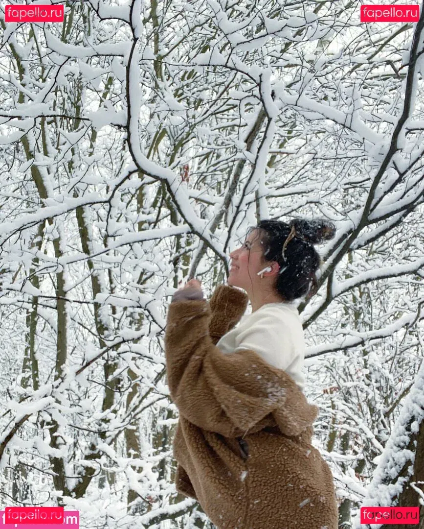 Anah Elisa Onlyfans Photo Gallery 