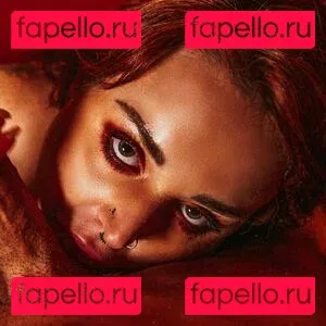 bossafterdark Onlyfans Photo Gallery 