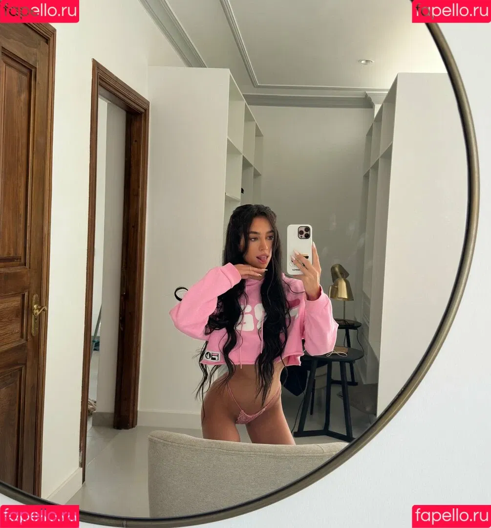 Kama Oxi Onlyfans Photo Gallery 