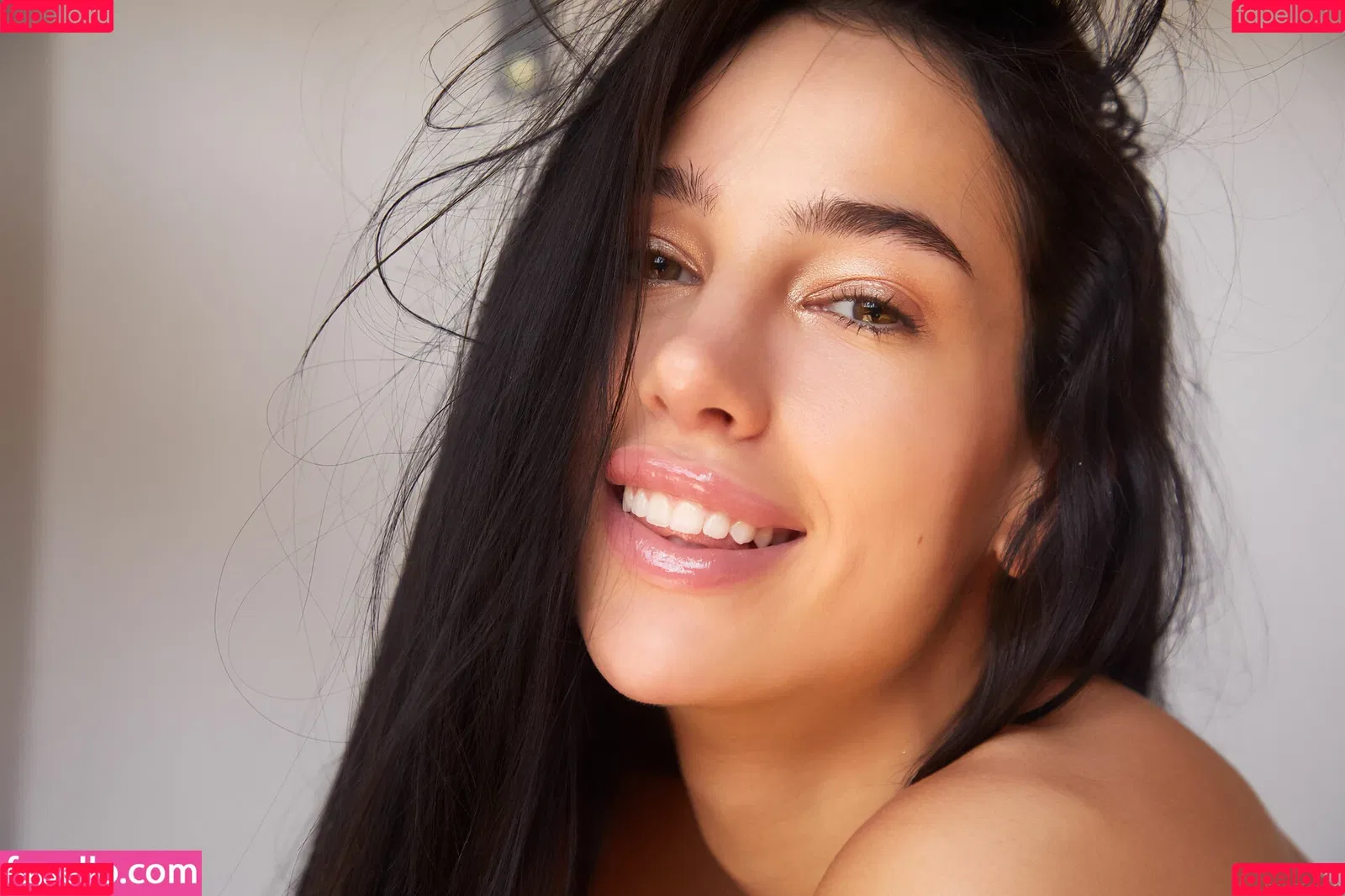 Kama Oxi Onlyfans Photo Gallery 