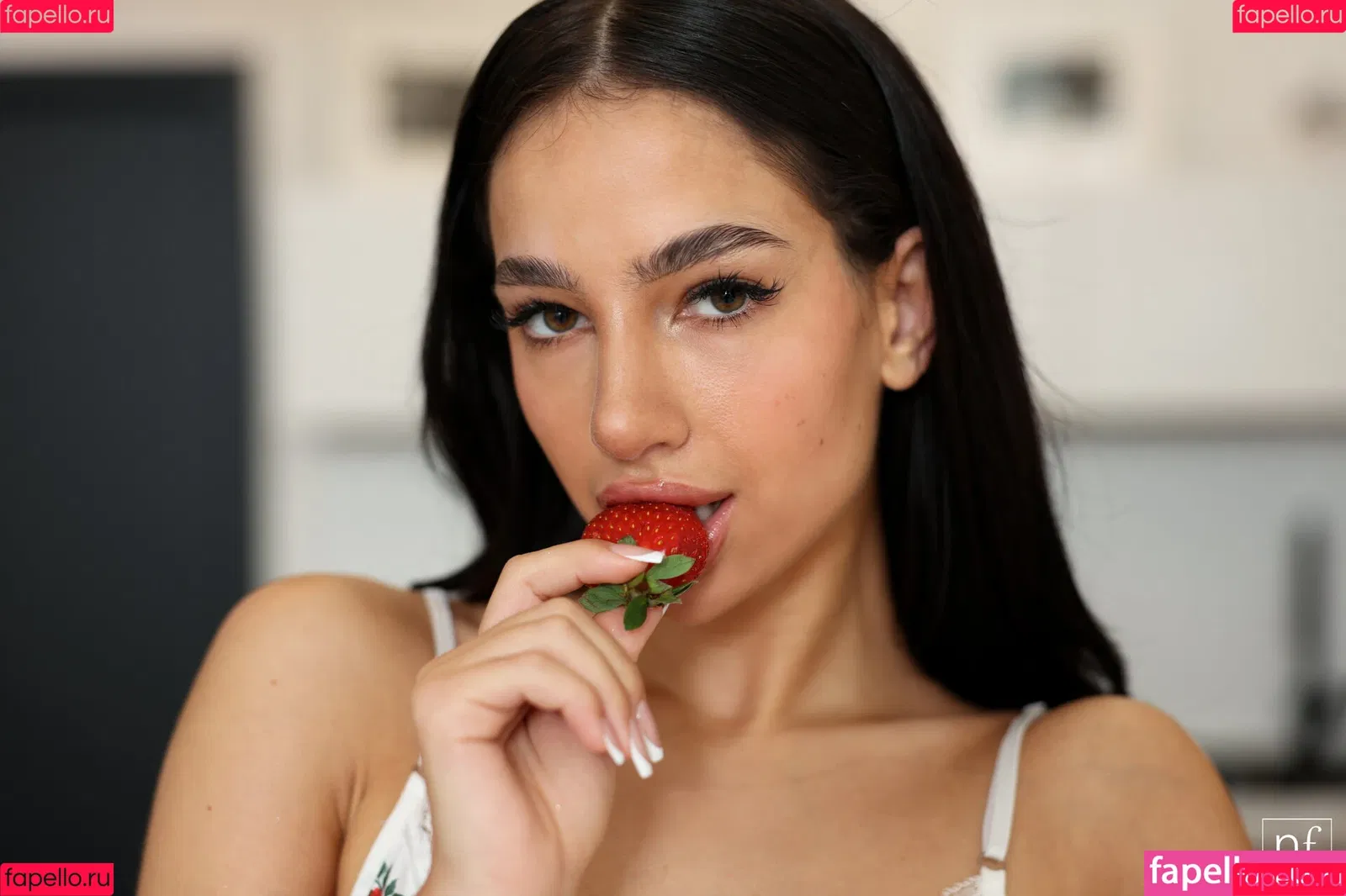 Kama Oxi Onlyfans Photo Gallery 