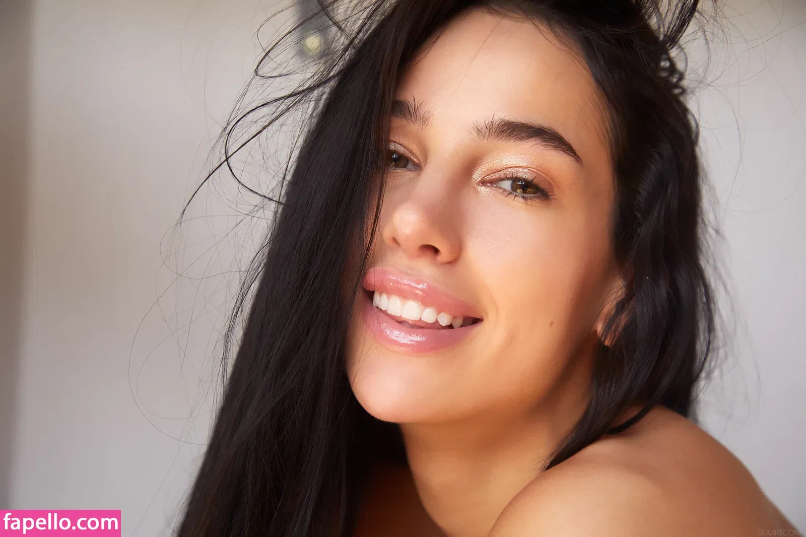 Kama Oxi Onlyfans Photo Gallery 