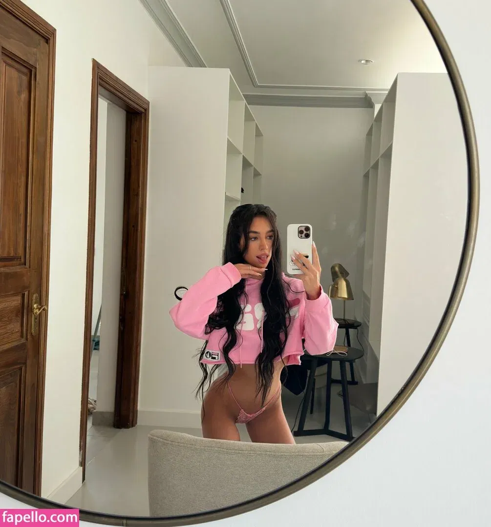 Kama Oxi Onlyfans Photo Gallery 