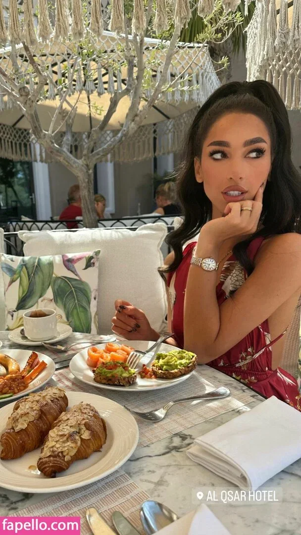 Kama Oxi Onlyfans Photo Gallery 