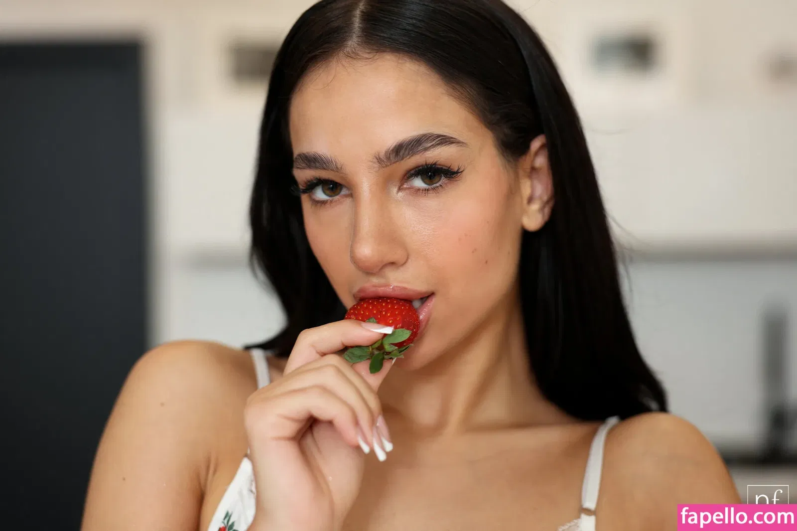 Kama Oxi Onlyfans Photo Gallery 