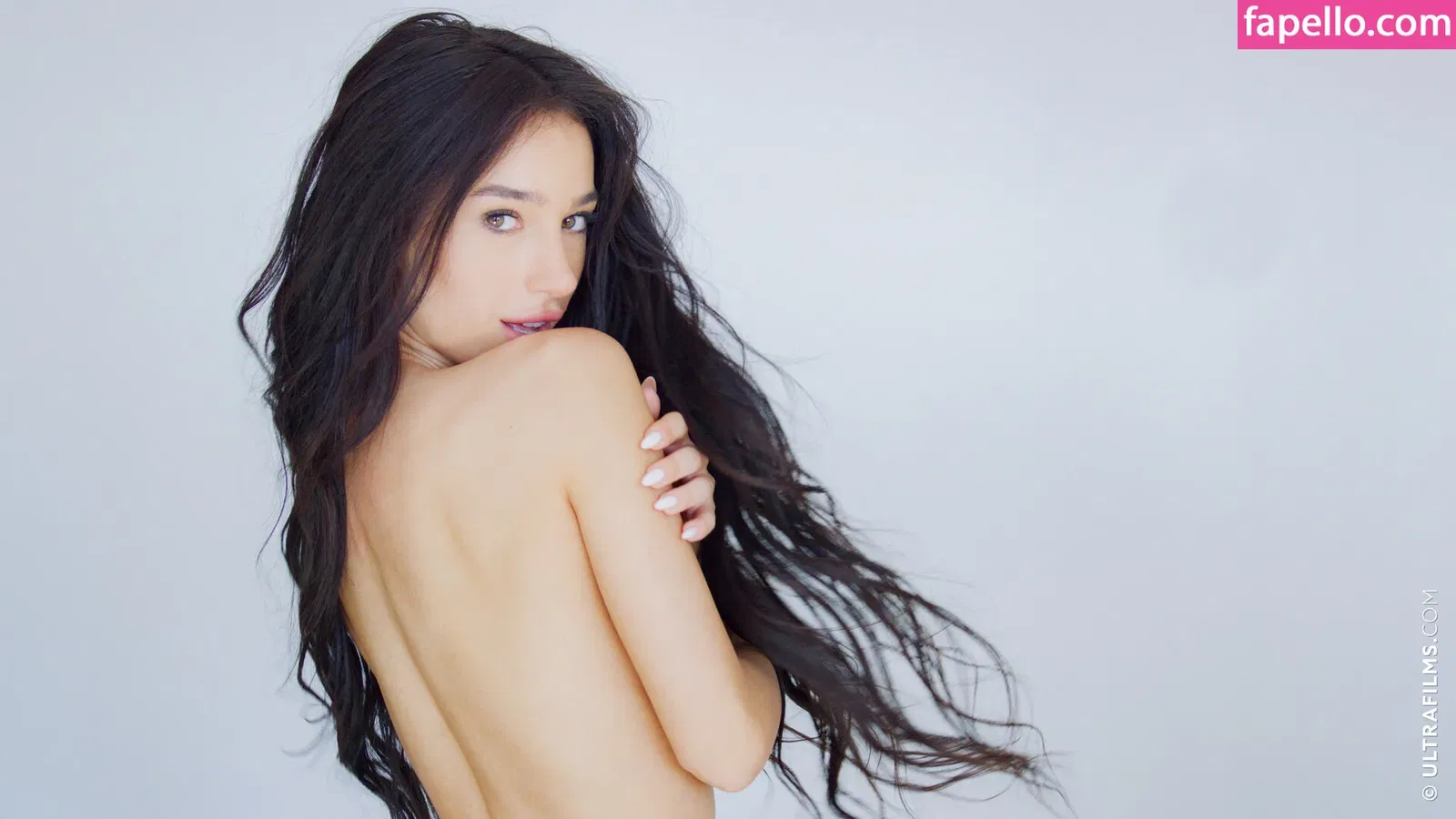 Kama Oxi Onlyfans Photo Gallery 