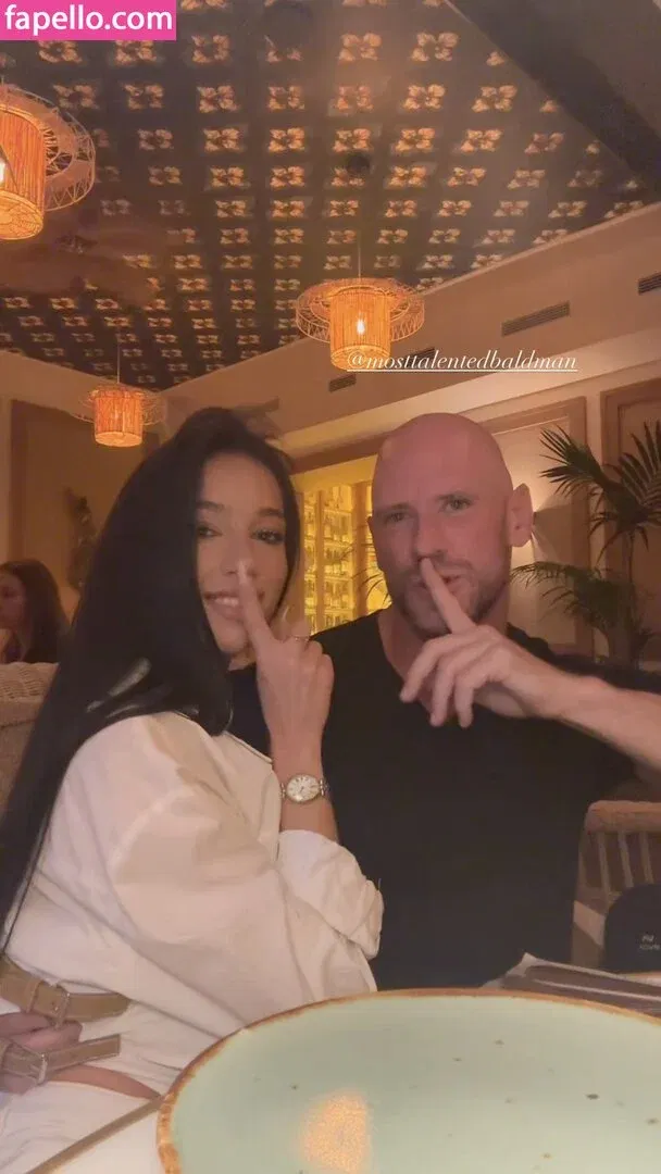 Kama Oxi Onlyfans Photo Gallery 