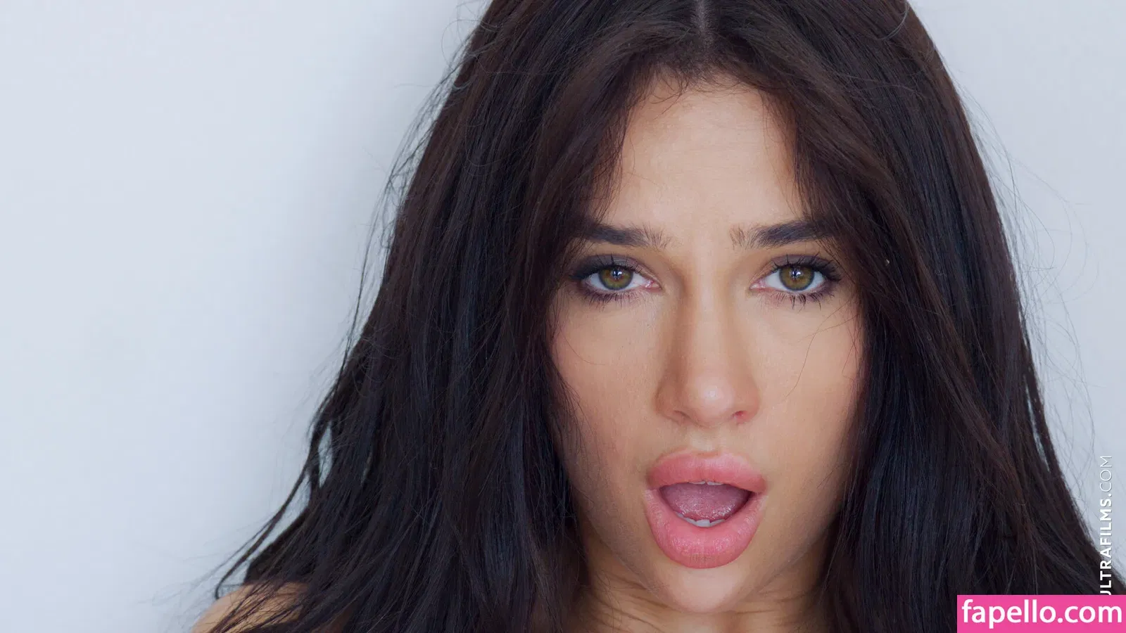 Kama Oxi Onlyfans Photo Gallery 