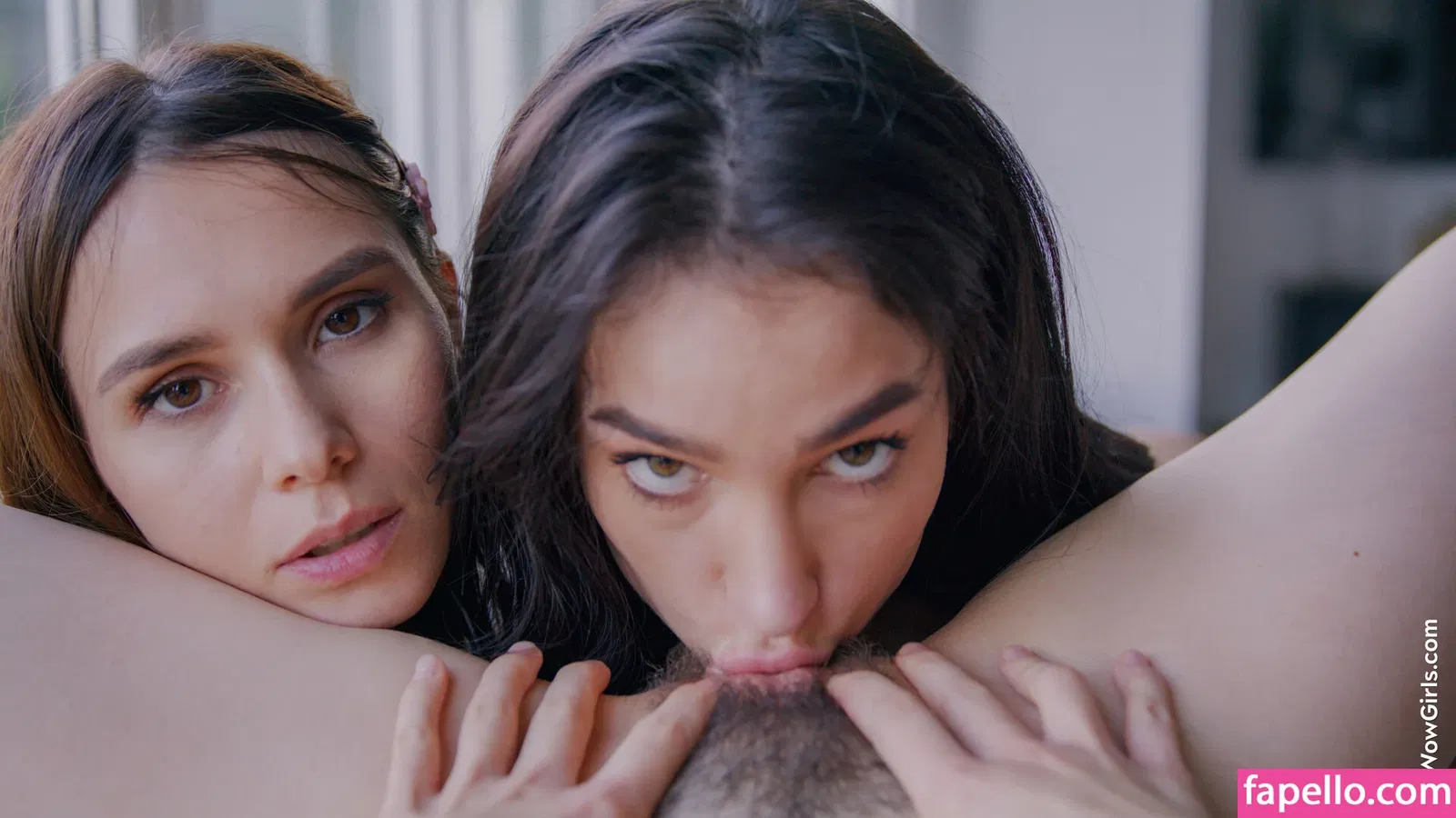 Kama Oxi Onlyfans Photo Gallery 