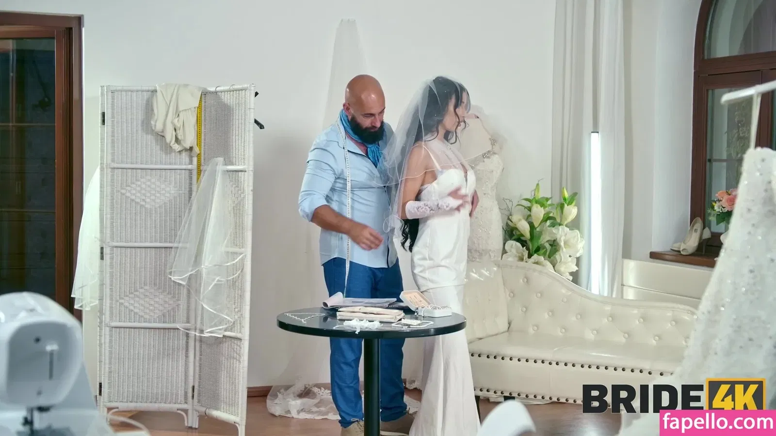 Kama Oxi Onlyfans Photo Gallery 