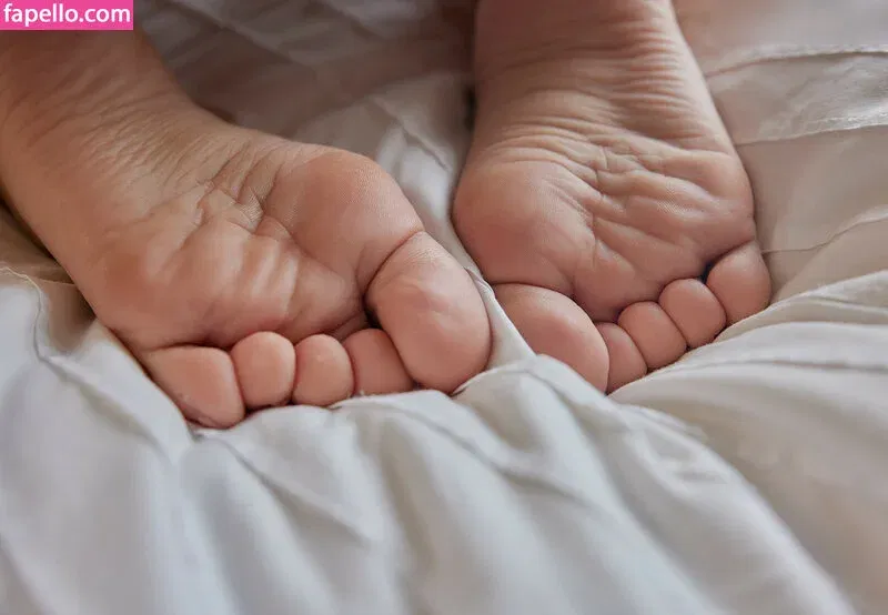 Kama Oxi Onlyfans Photo Gallery 