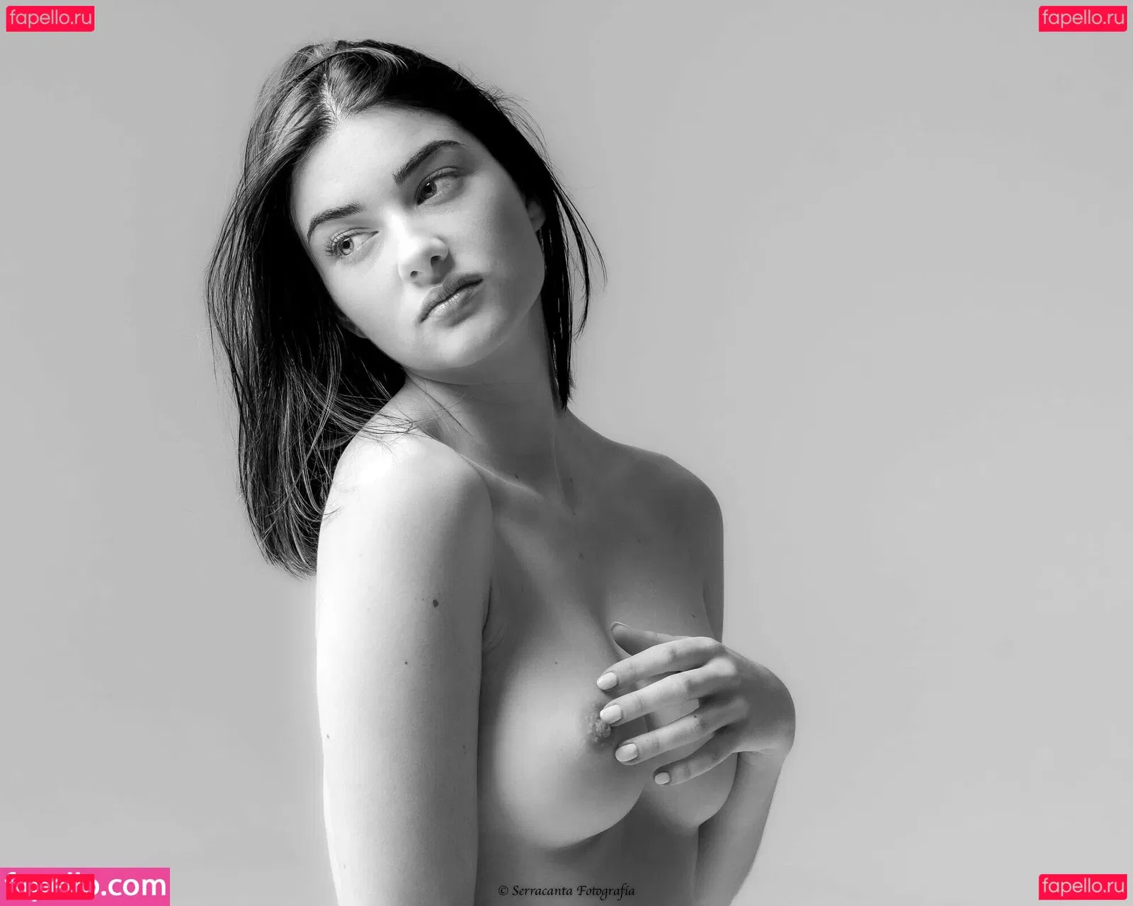 Sara De Luz Onlyfans Photo Gallery 