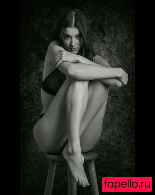 Sara De Luz Nude Onlyfans Photo 38