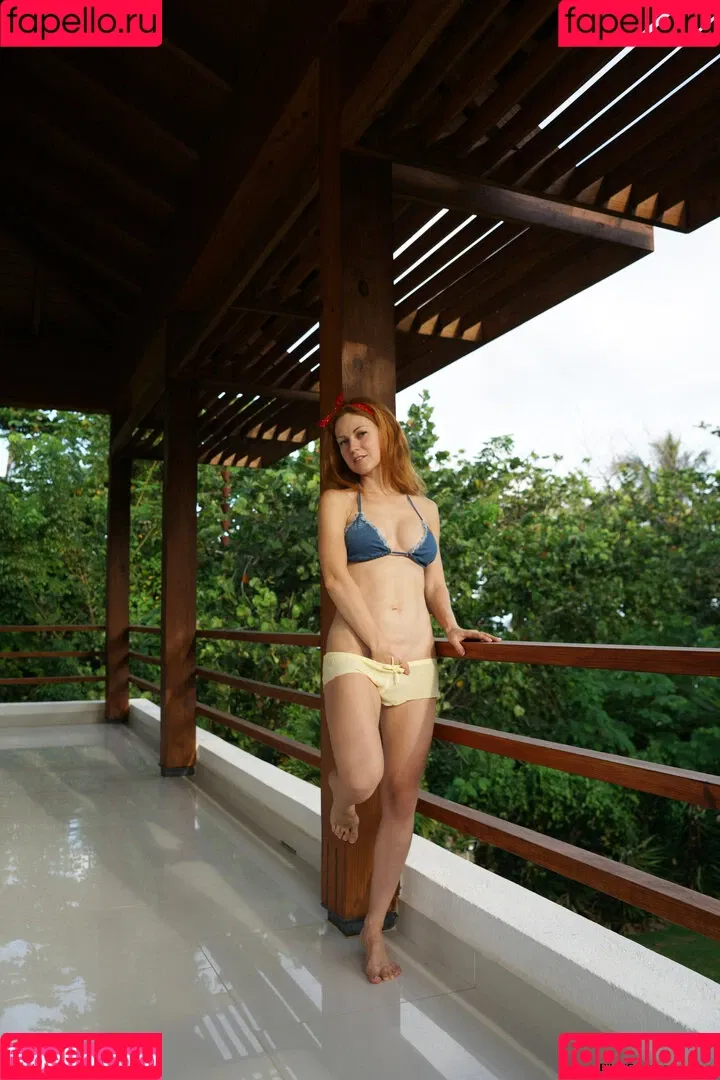 eva_show.off Onlyfans Photo Gallery 