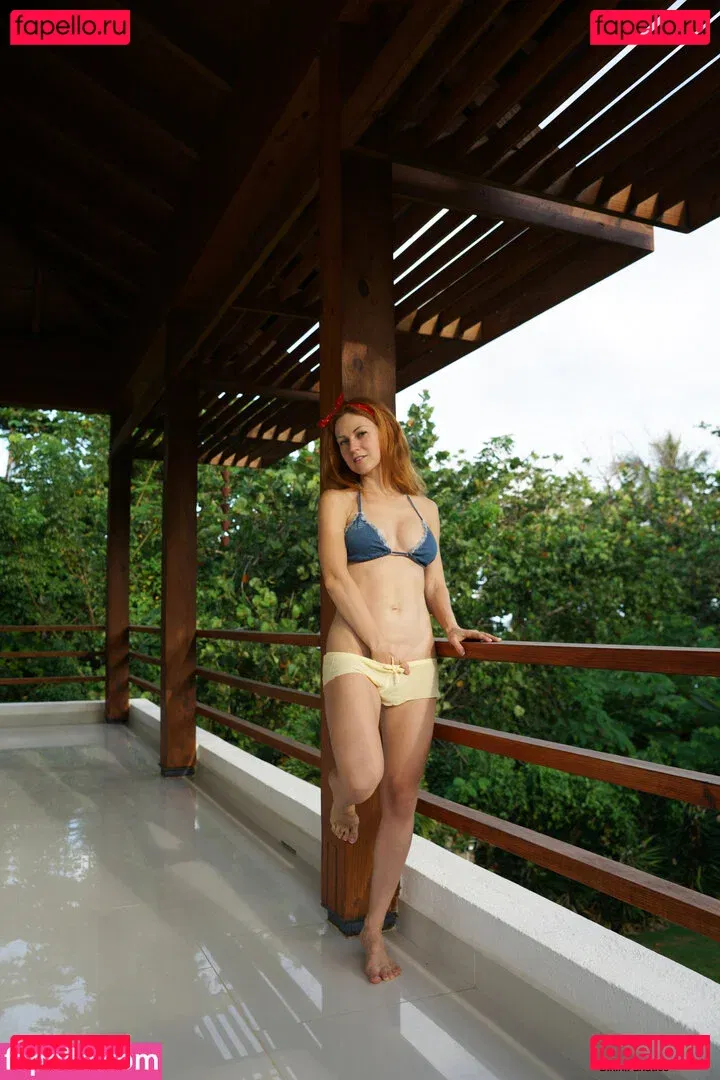 eva_show.off Onlyfans Photo Gallery 