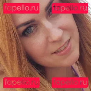 eva_show.off Onlyfans Photo Gallery 