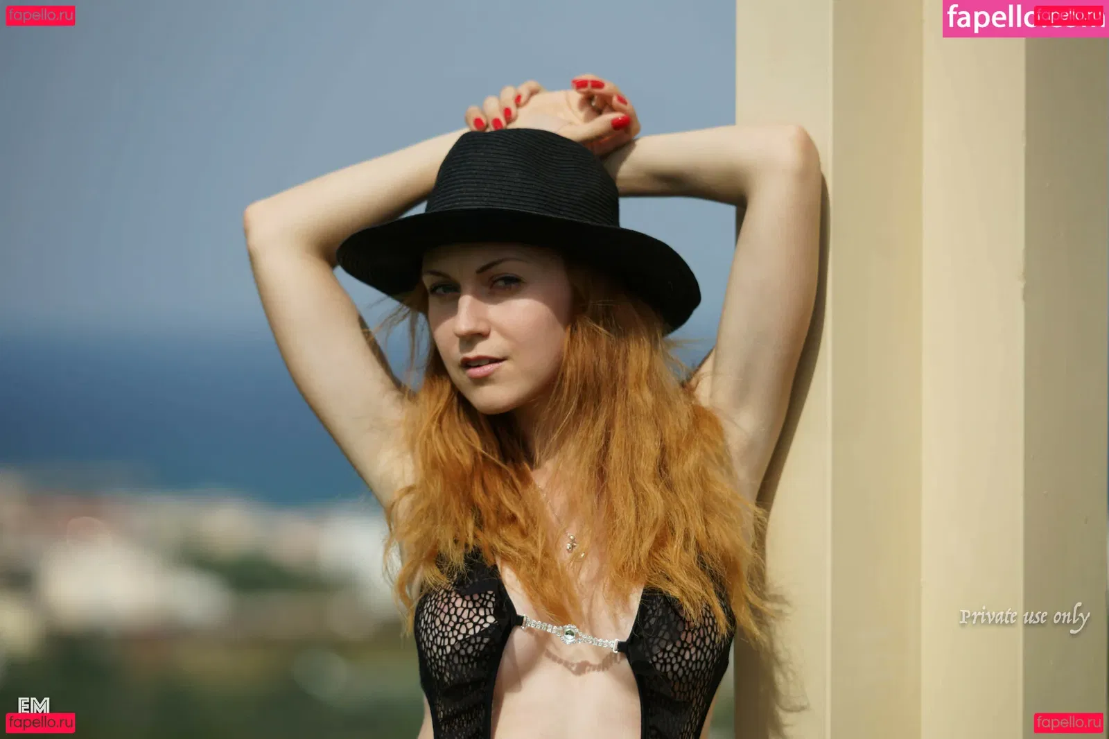 eva_show.off Onlyfans Photo Gallery 