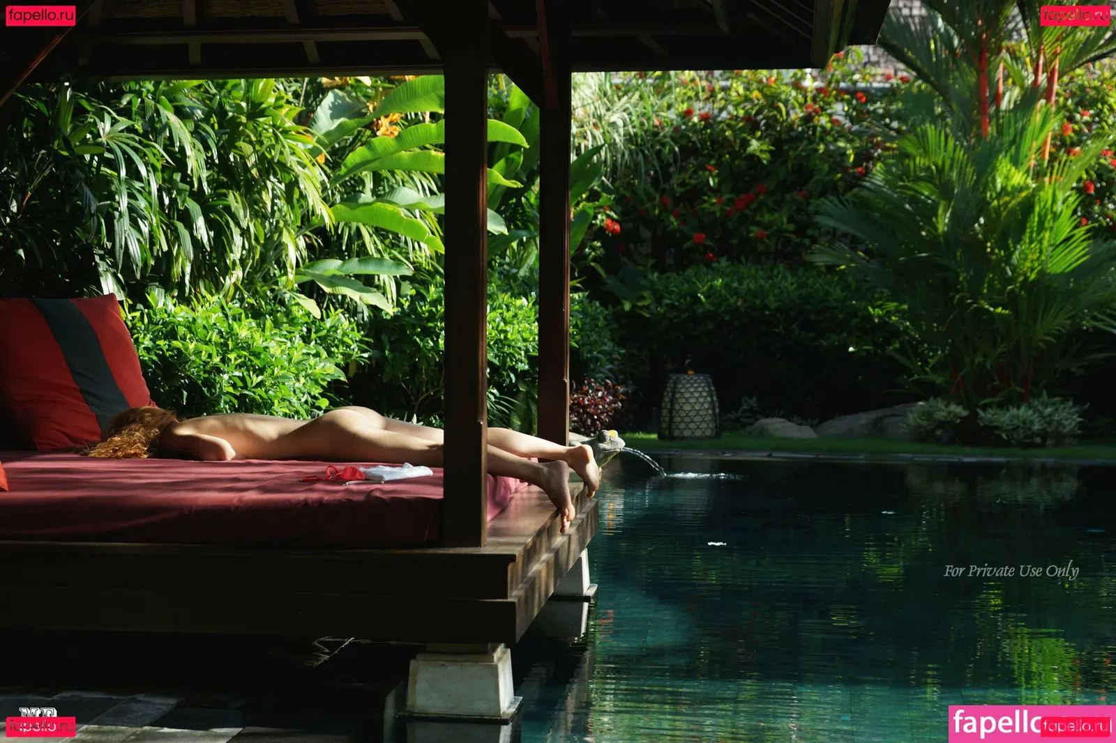 eva_show.off Onlyfans Photo Gallery 