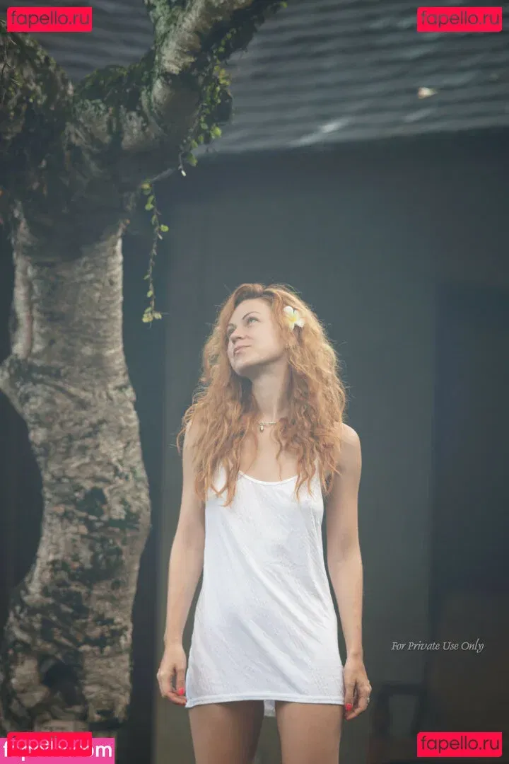 eva_show.off Onlyfans Photo Gallery 