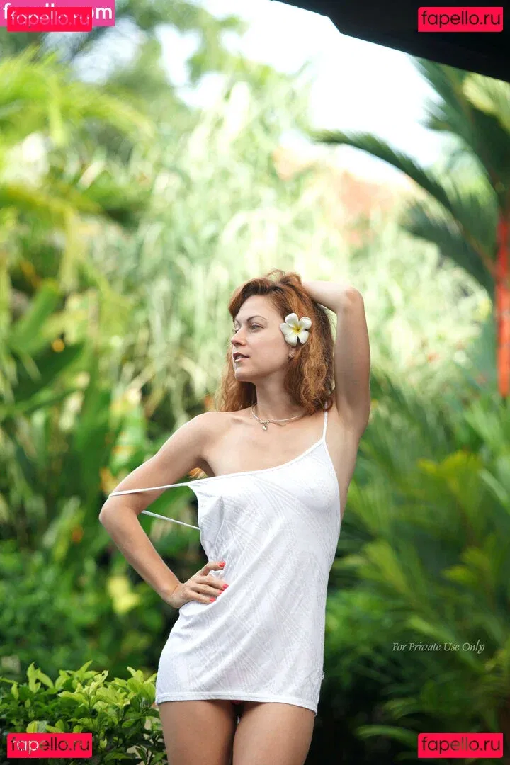 eva_show.off Onlyfans Photo Gallery 