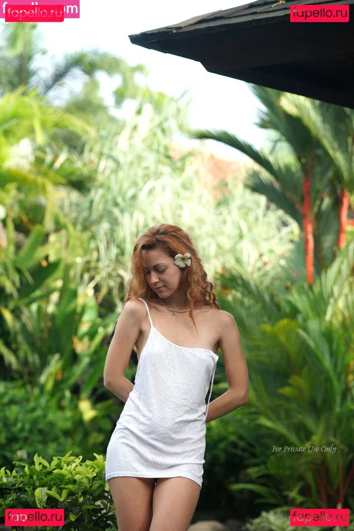 eva_show.off Onlyfans Photo Gallery 