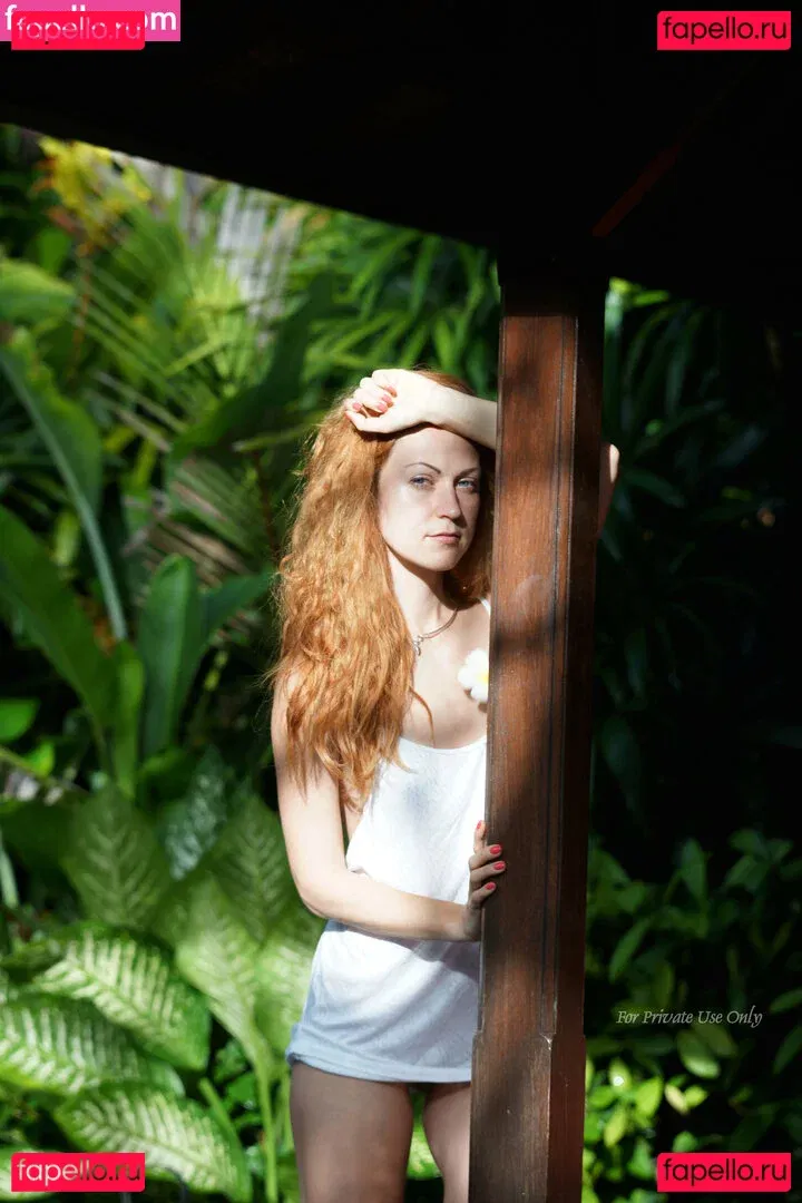 eva_show.off Onlyfans Photo Gallery 