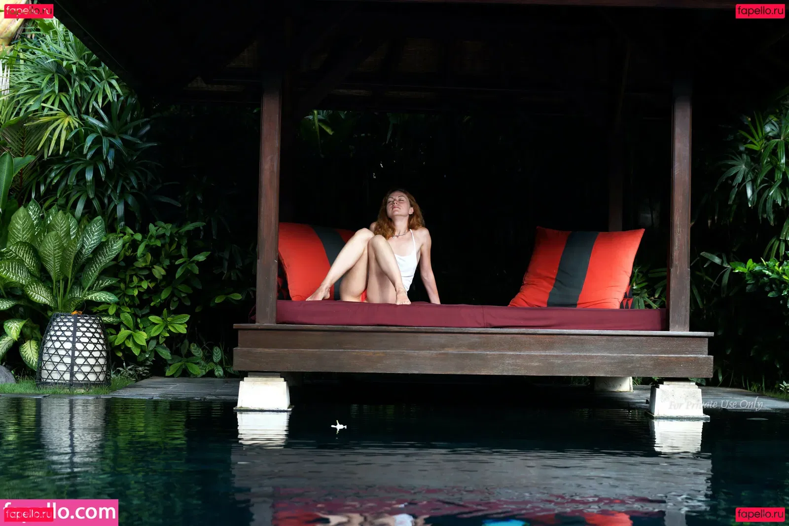 eva_show.off Onlyfans Photo Gallery 