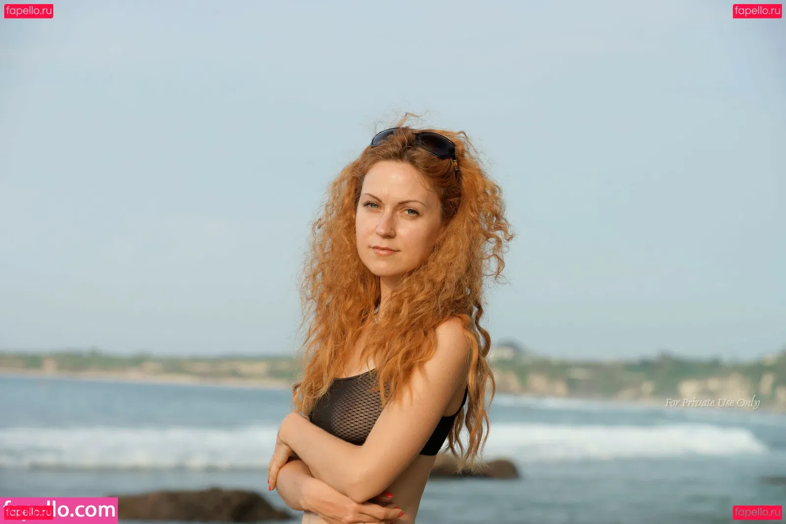 eva_show.off Onlyfans Photo Gallery 