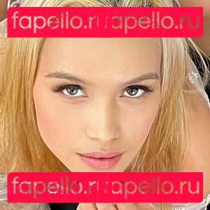 lorenafitx Onlyfans Photo Gallery 