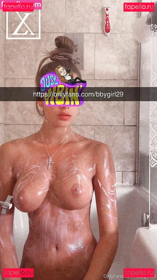 Bbygirl29 Onlyfans Photo Gallery 