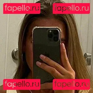 Bbygirl29 Onlyfans Photo Gallery 