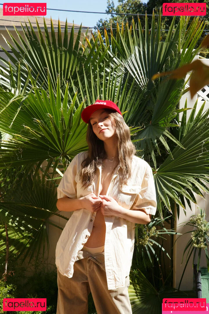 Alexis Fabie Onlyfans Photo Gallery 