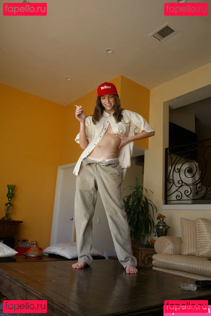 Alexis Fabie Onlyfans Photo Gallery 