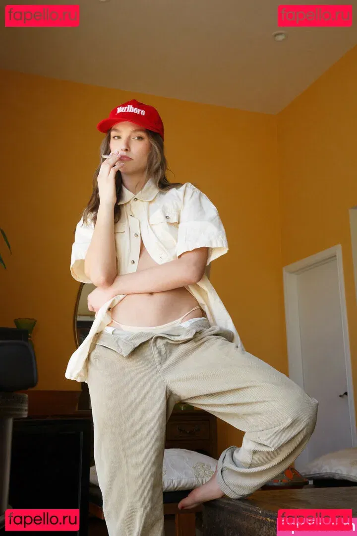 Alexis Fabie Onlyfans Photo Gallery 