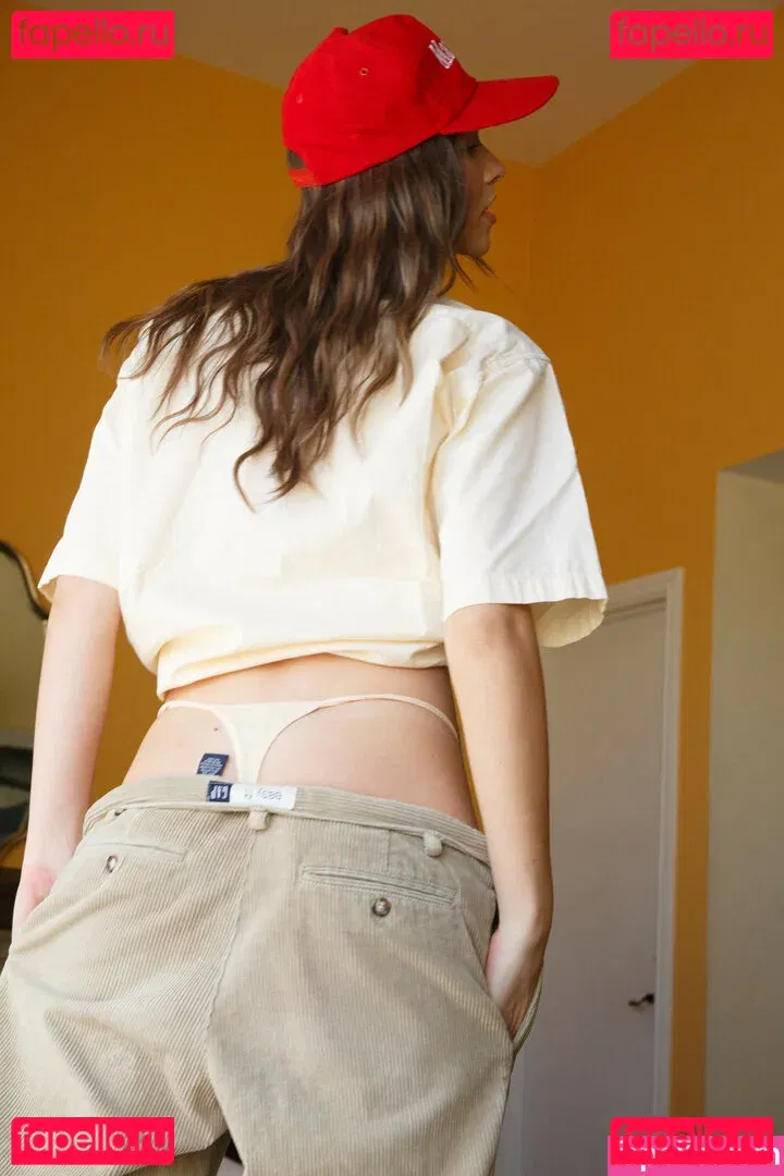 Alexis Fabie Onlyfans Photo Gallery 