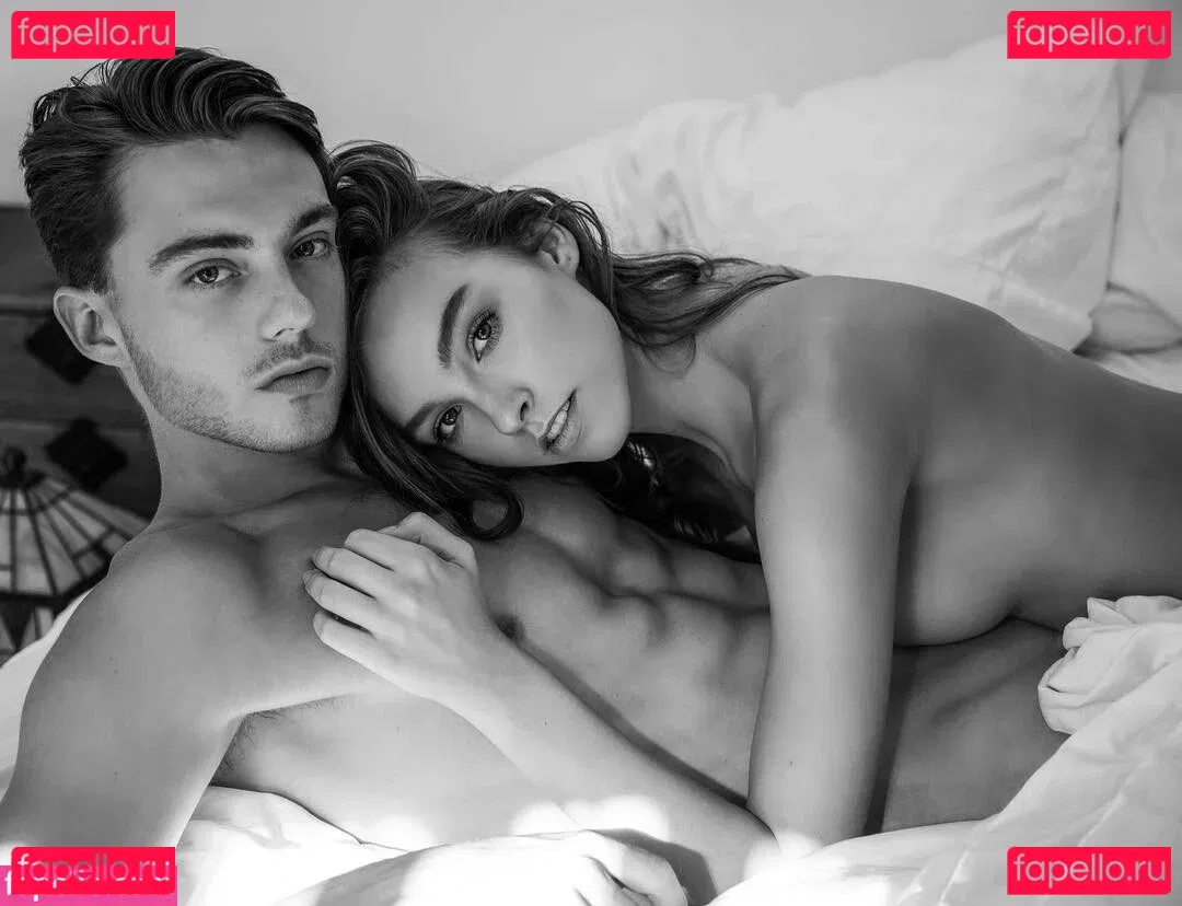 Alexis Fabie Onlyfans Photo Gallery 