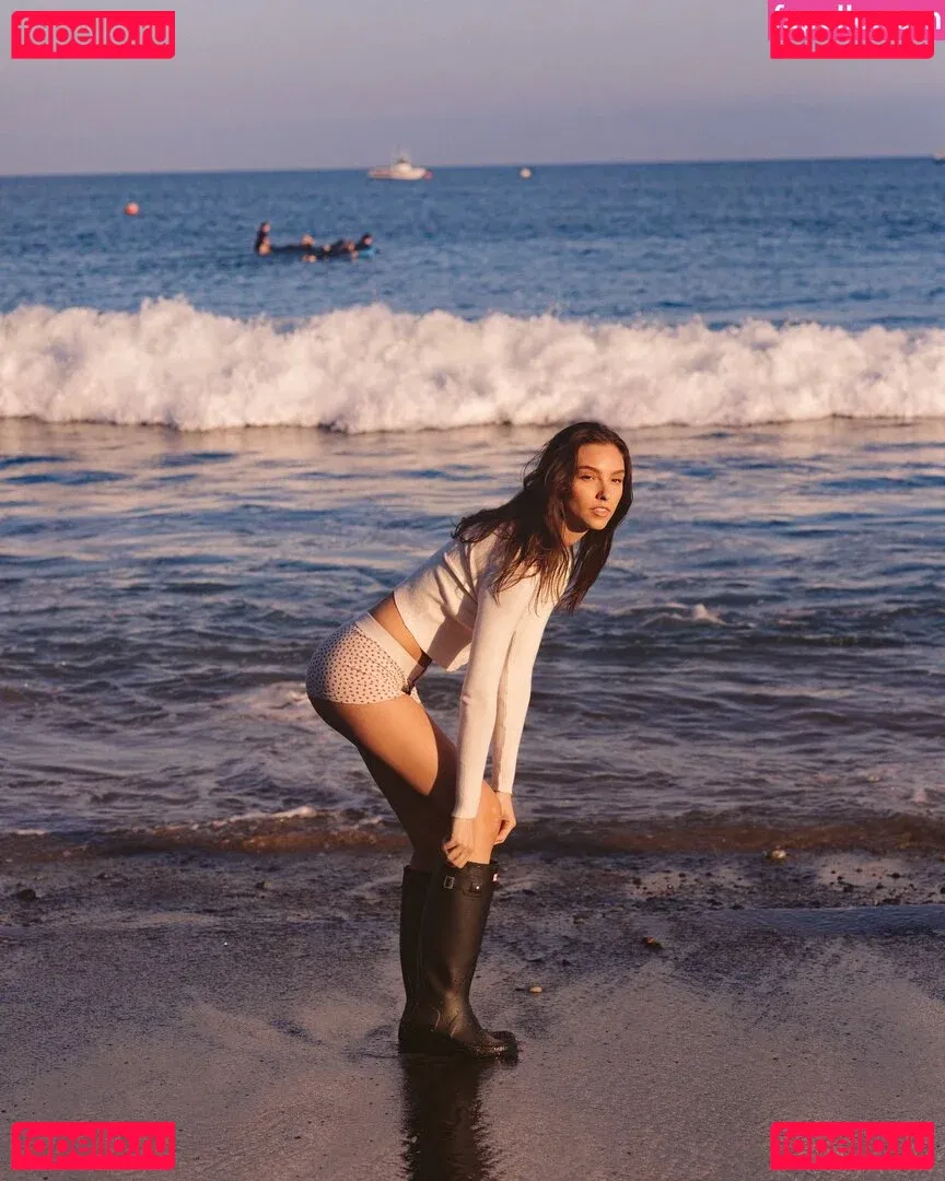 Alexis Fabie Onlyfans Photo Gallery 