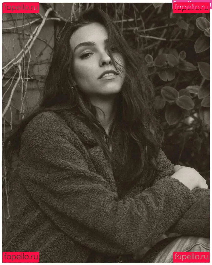 Alexis Fabie Onlyfans Photo Gallery 