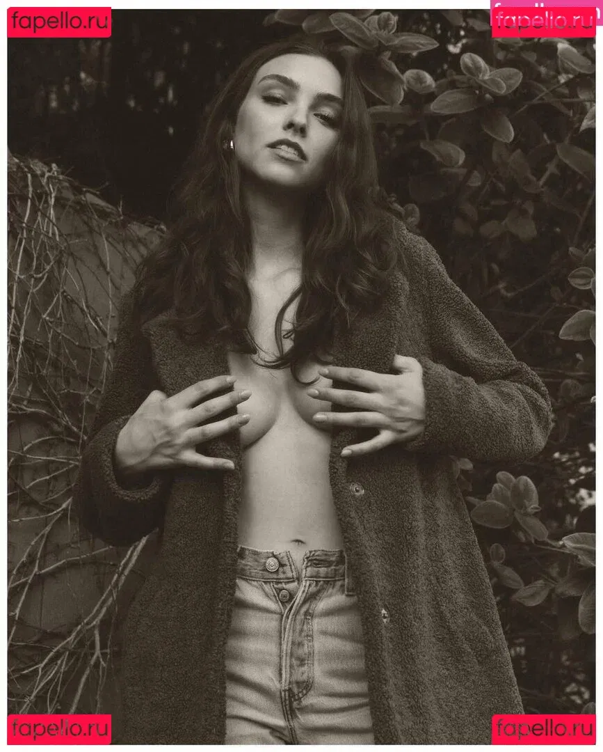 Alexis Fabie Onlyfans Photo Gallery 