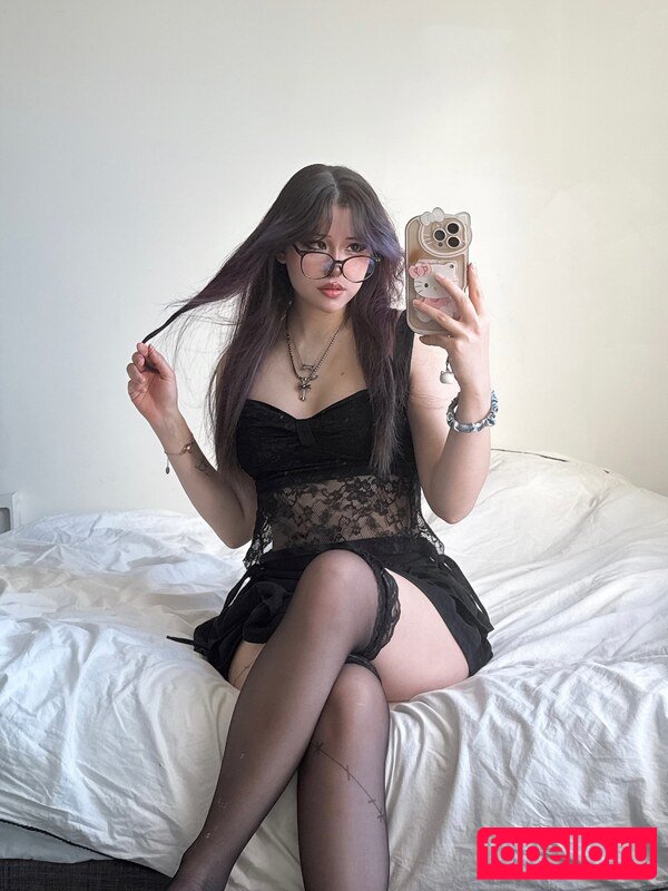 Ivy.owowo Nude Onlyfans Photo 51