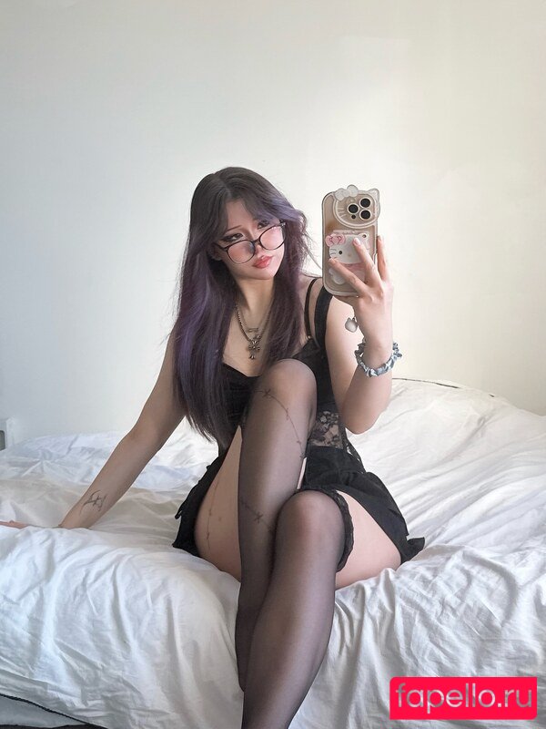Ivy.owowo Nude Onlyfans Photo 49