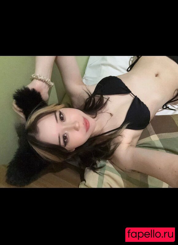Ivy.owowo Nude Onlyfans Photo 40